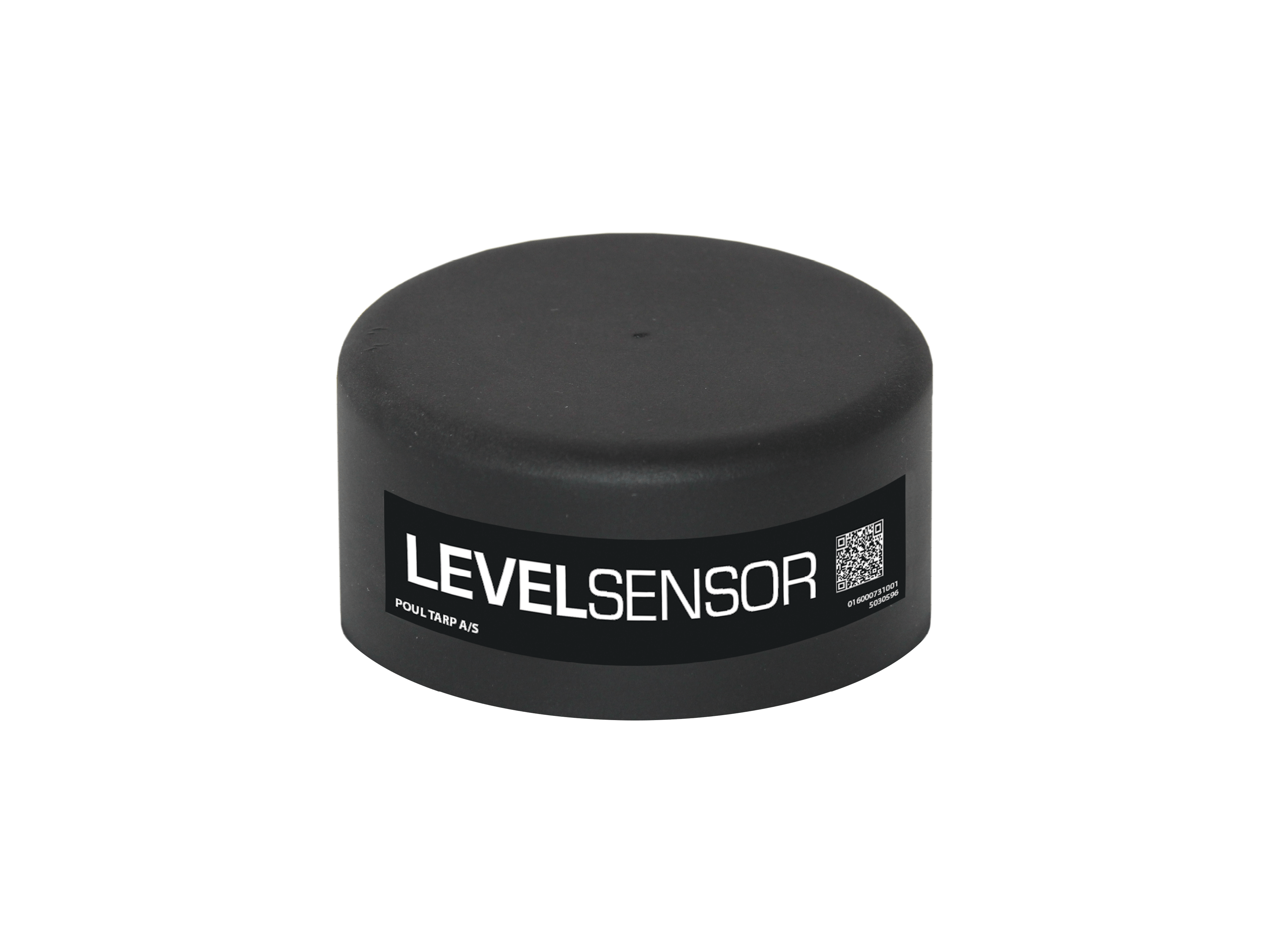 Level Sensor